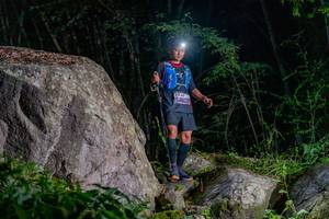 BIB: 
                            <button type="button" onclick="openModal(18556811)" class="btn btn-primary btn-sm float-right btn-popup" data-toggle="modal" data-target=".modal-high-quality">
                        <i class="fas fa-shopping-cart"></i> Add to Cart
                    </button>
                                            <button type="button" onclick="isThisMe(18556811, true)" class="btn btn-success btn-sm float-right btn-popup btn-isme hidden" data-toggle="tooltip" data-placement="bottom" title="นี่คือรูปของคุณใช่ไหม คลิกที่นี่เพื่อเอาเข้าอัลบั้ม">
                        <i class="fas fa-plus"></i> Add to album
                    </button>
                    <button type="button" onclick="isThisMe(18556811, false)" class="btn btn-warning btn-sm float-right btn-popup btn-isnotme hidden">
                        <i class="fas fa-ban"></i> Remove from album
                    </button>